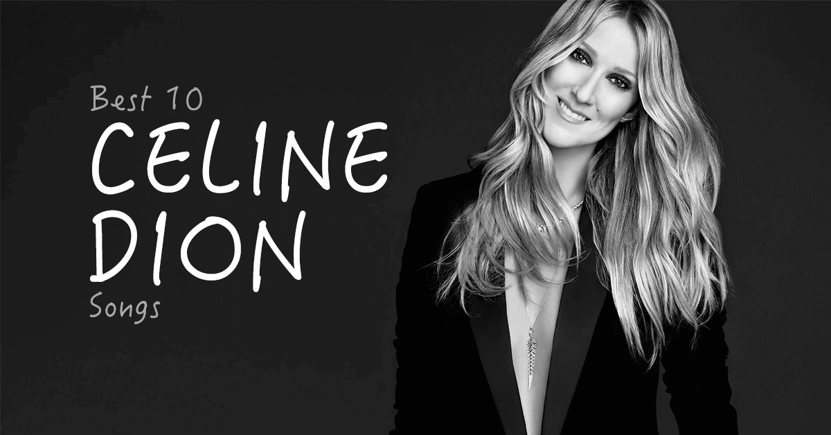 Free download of celine dion songs pes 2022 download