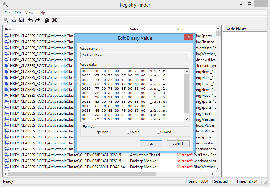 Vit Registry Fix Pro 14.8.5 for mac download free
